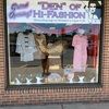 denofhifashion